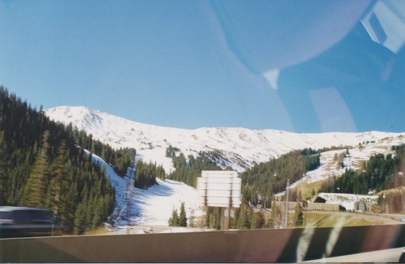 001-On the way to Salt Lake City.jpg
